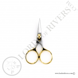 adjustable-tension-scissors-lords-of-riv