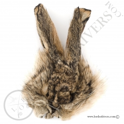 natural-hare-mask-lords-of-rivers