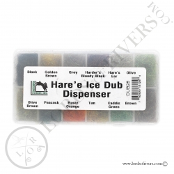 dispenser-hare-e-ice-dub-hareline