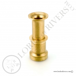 brass-hair-stacker-large-model-lords-of-