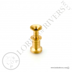 brass-hair-stacker-small-model-lords-of-