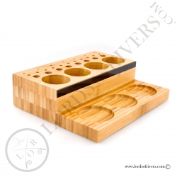 deluxe-bamboo-tool-organizer-lords-of-ri