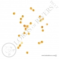 brass-beads-gold-lords-of-rivers-gold