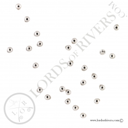 tungsten-jig-off-beads-silver-lords-of-r