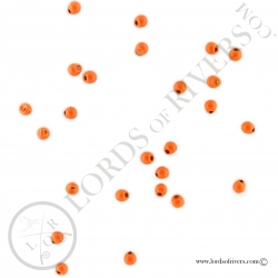 tungsten-jig-off-beads-fluo-orange-lords