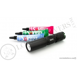solarez-kit-roadie-3-tubes-de-5-grs-avec