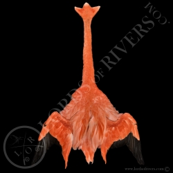 american-flamingo-full-skin-lords-of-riv