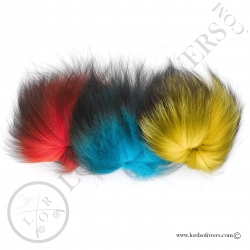 foxy-tails-dyed-silver-fox