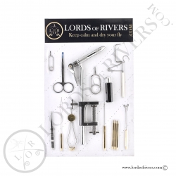 kit-etau-outils-lords-of-rivers