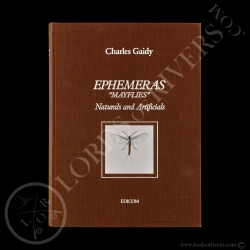 book-ephemeras-charles-gaidy-signed-limi