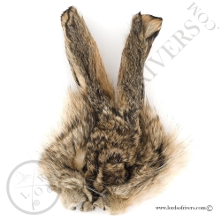 natural-hare-mask-top-grade-lords-of-riv